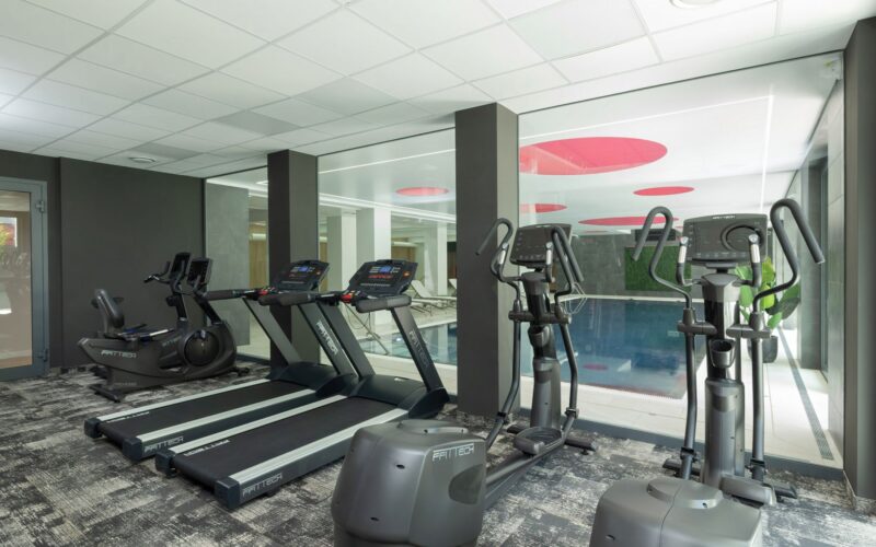 056_gryf-pobierowo-2022_fot-STOLZ 056_gryf-pobierowo-2022_fot-STOLZ