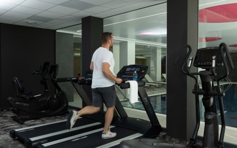 058_gryf-pobierowo-2022_fot-STOLZ 058_gryf-pobierowo-2022_fot-STOLZ