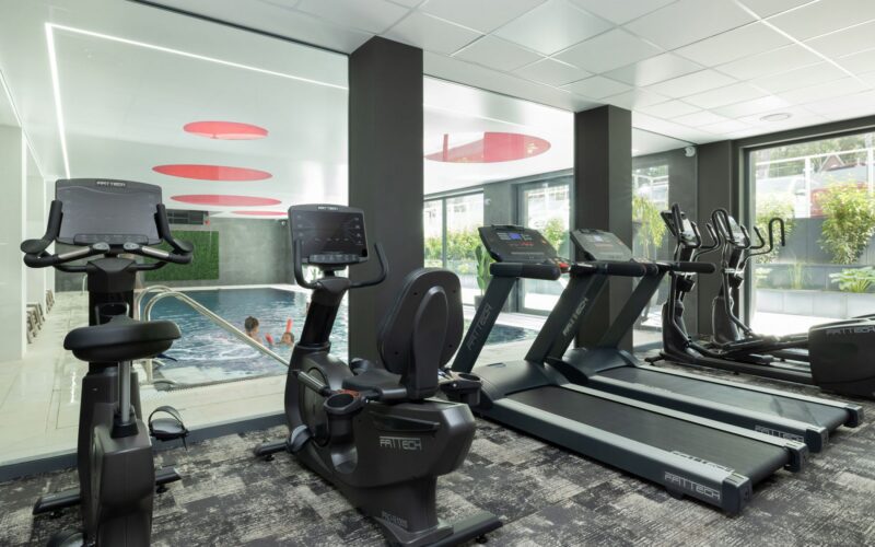 059_gryf-pobierowo-2022_fot-STOLZ 059_gryf-pobierowo-2022_fot-STOLZ