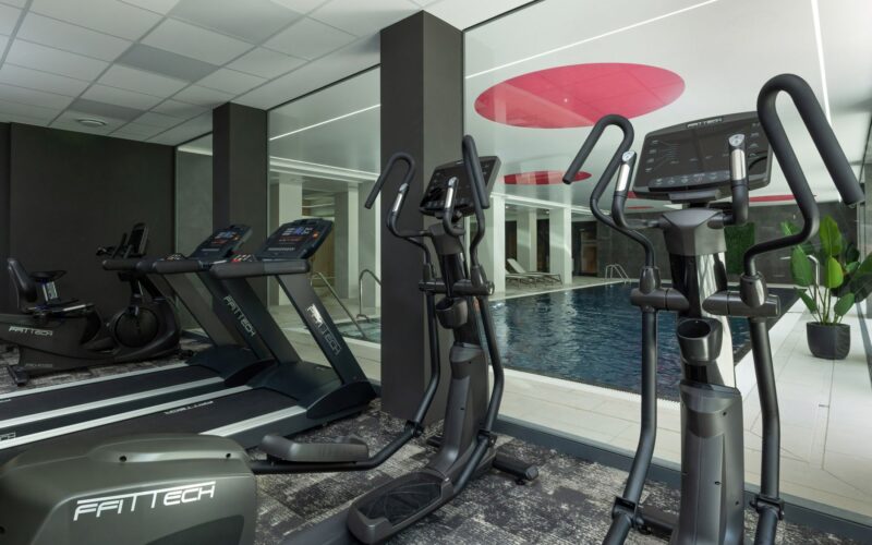 060_gryf-pobierowo-2022_fot-STOLZ 060_gryf-pobierowo-2022_fot-STOLZ