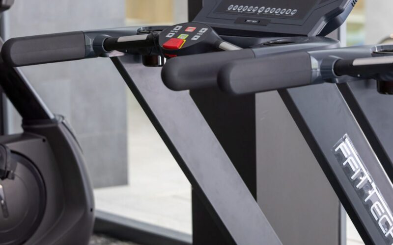 061_gryf-pobierowo-2022_fot-STOLZ 061_gryf-pobierowo-2022_fot-STOLZ