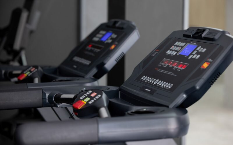 062_gryf-pobierowo-2022_fot-STOLZ 062_gryf-pobierowo-2022_fot-STOLZ