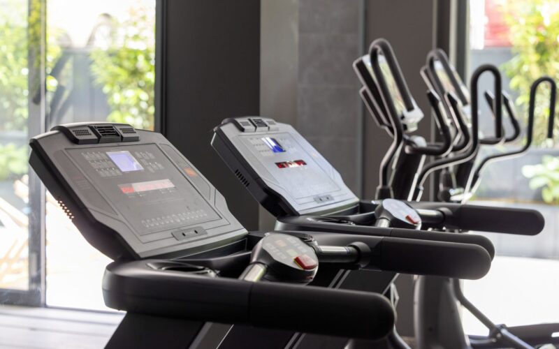 063_gryf-pobierowo-2022_fot-STOLZ 063_gryf-pobierowo-2022_fot-STOLZ