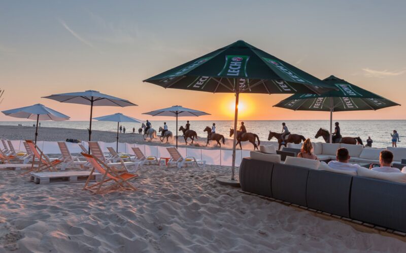 108_bianco-bar-2015_fot-t-stolz