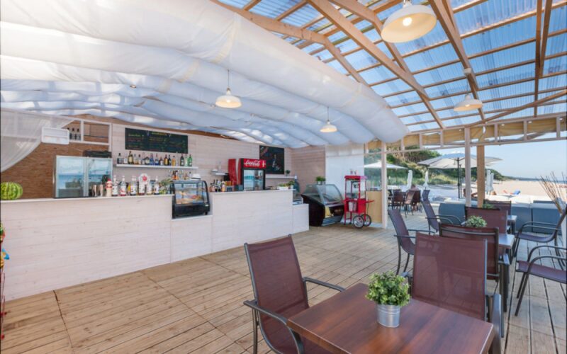 42_bianco-bar_2016_fot-t-stolz-1000x667