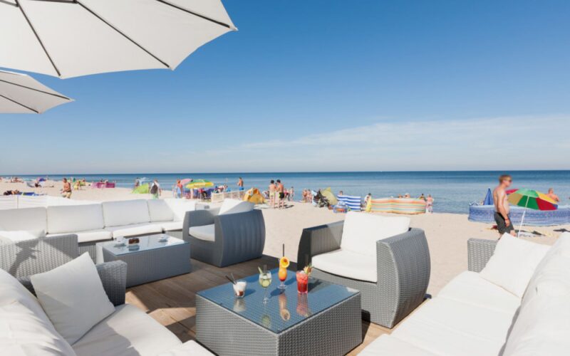 68_bianco-bar_2016_fot-t-stolz-1000x668