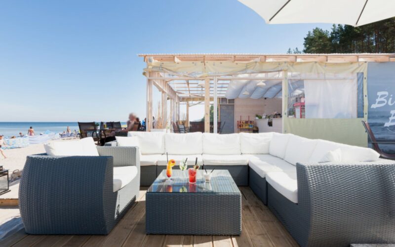 72_bianco-bar_2016_fot-t-stolz-1000x667