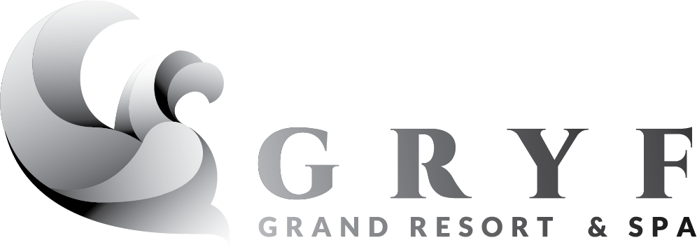 Noclegi Pobierowo, Hotel Spa nad Morzem z Basenem | Gryf Pobierowo